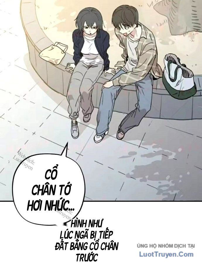 Chương 10 - Trang 106