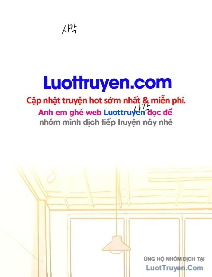 Chương 10 - Trang 12