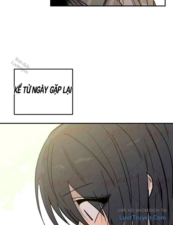 Chương 10 - Trang 112