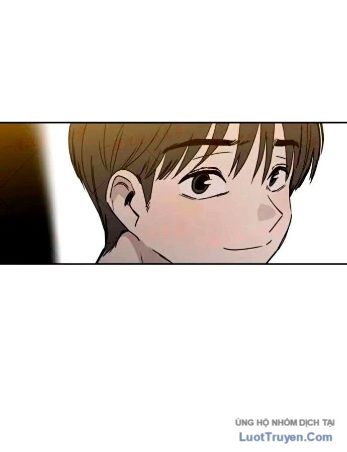 Chương 10 - Trang 114