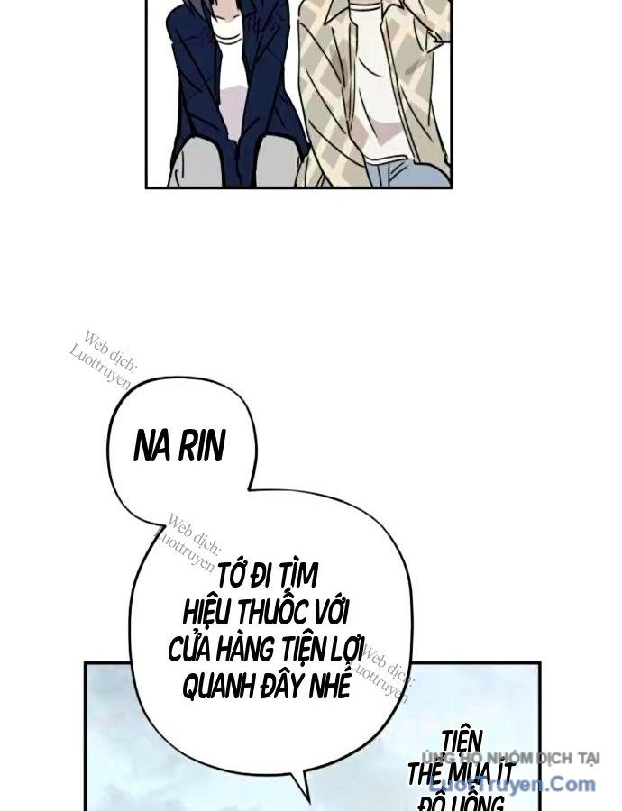 Chương 10 - Trang 116