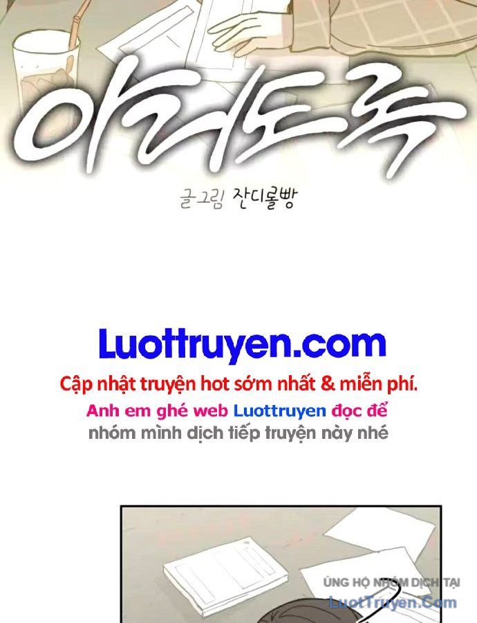 Chương 10 - Trang 14