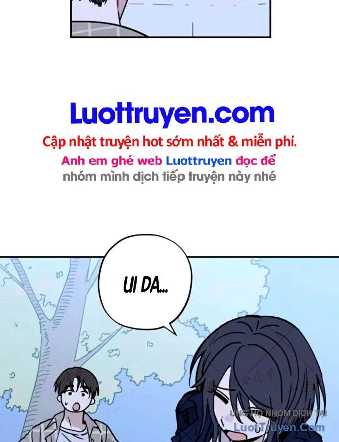 Chương 10 - Trang 131