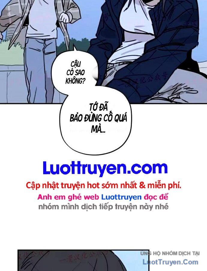 Chương 10 - Trang 132