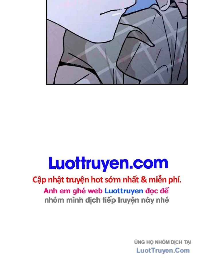 Chương 10 - Trang 136