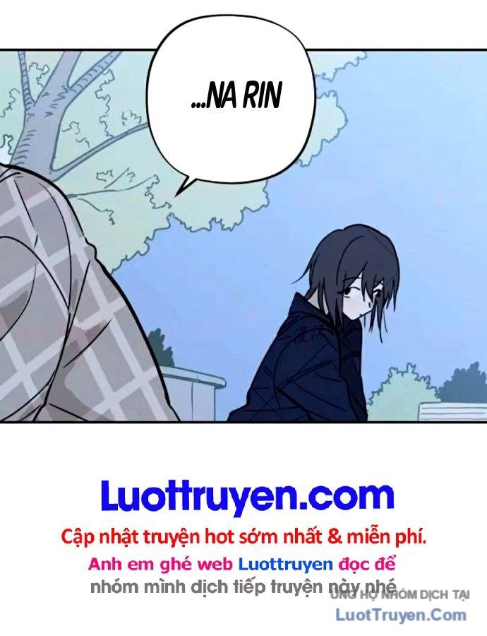 Chương 10 - Trang 137