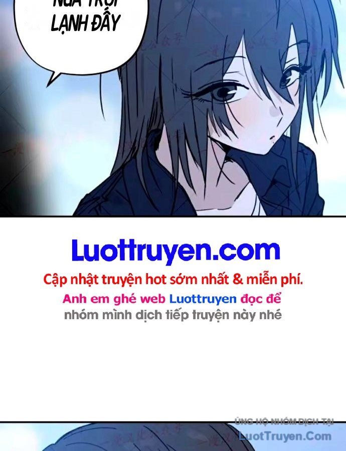 Chương 10 - Trang 140