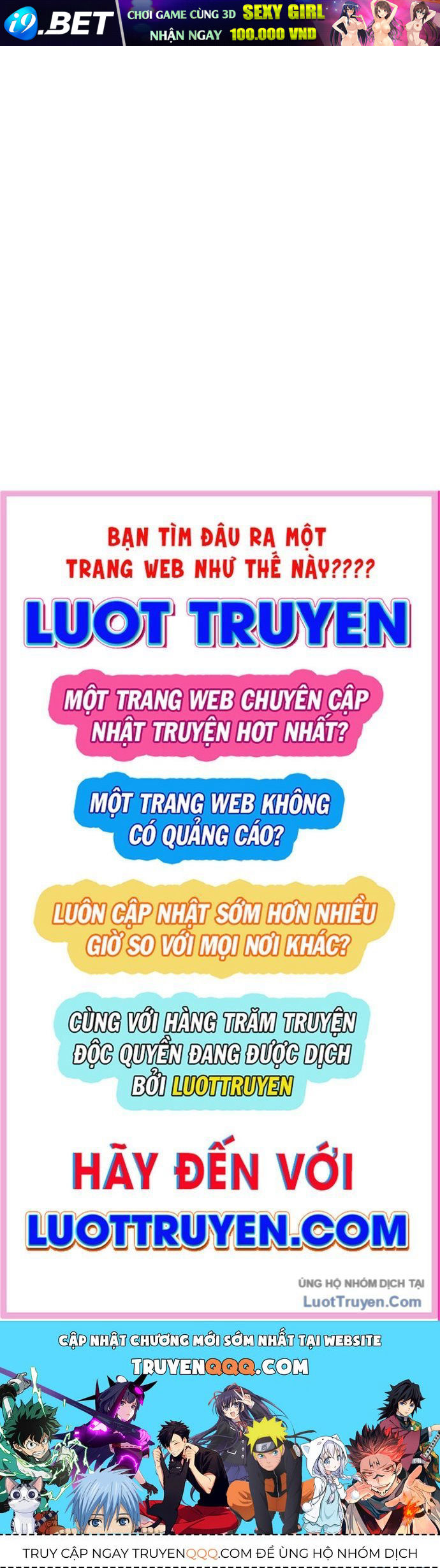 Chương 10 - Trang 143