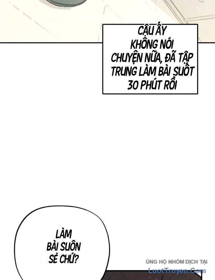 Chương 10 - Trang 16