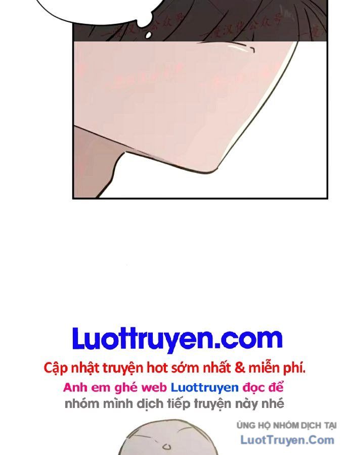 Chương 10 - Trang 17