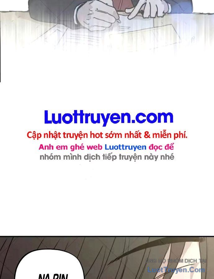 Chương 10 - Trang 21