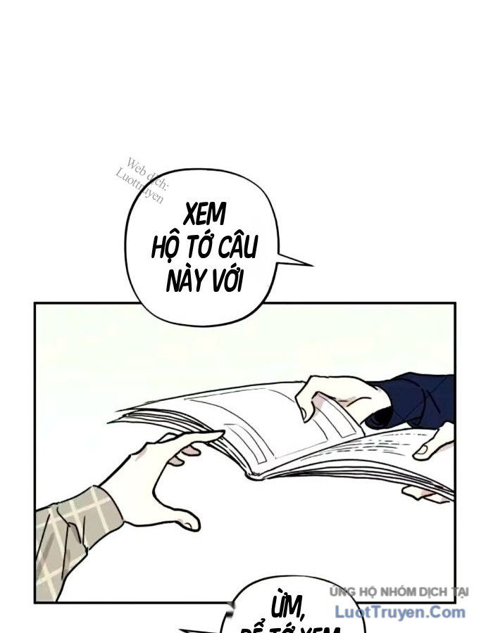 Chương 10 - Trang 26