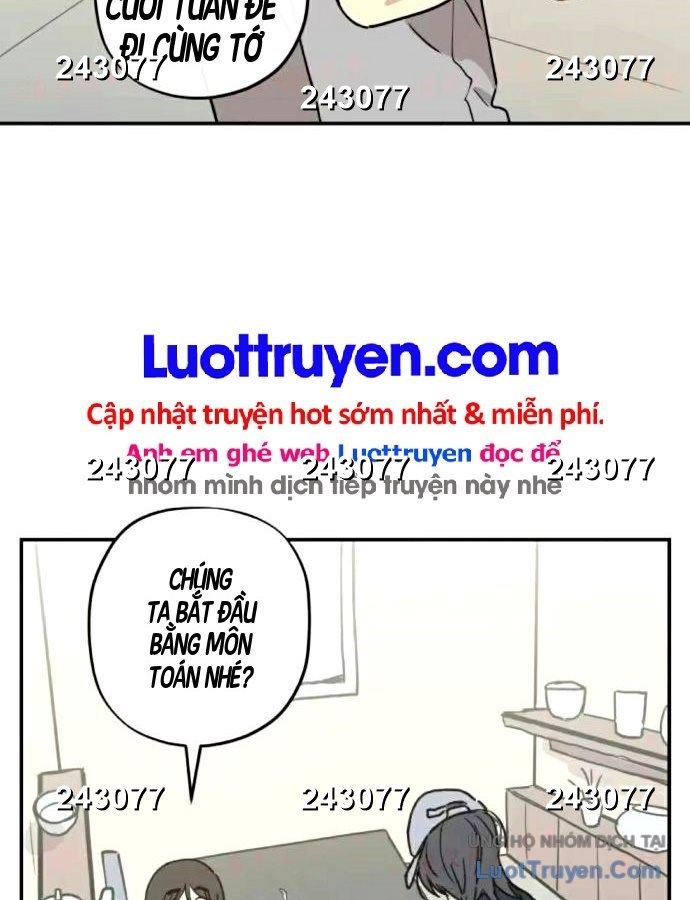 Chương 10 - Trang 4