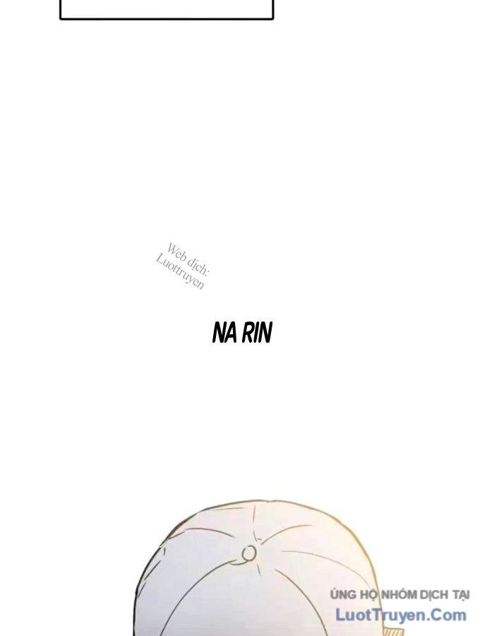 Chương 10 - Trang 40