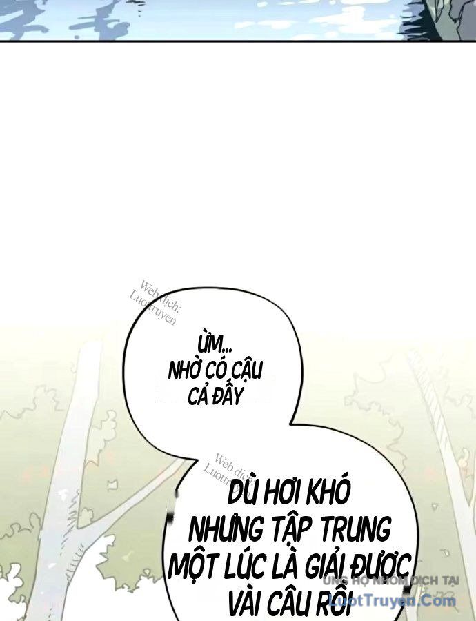 Chương 10 - Trang 45