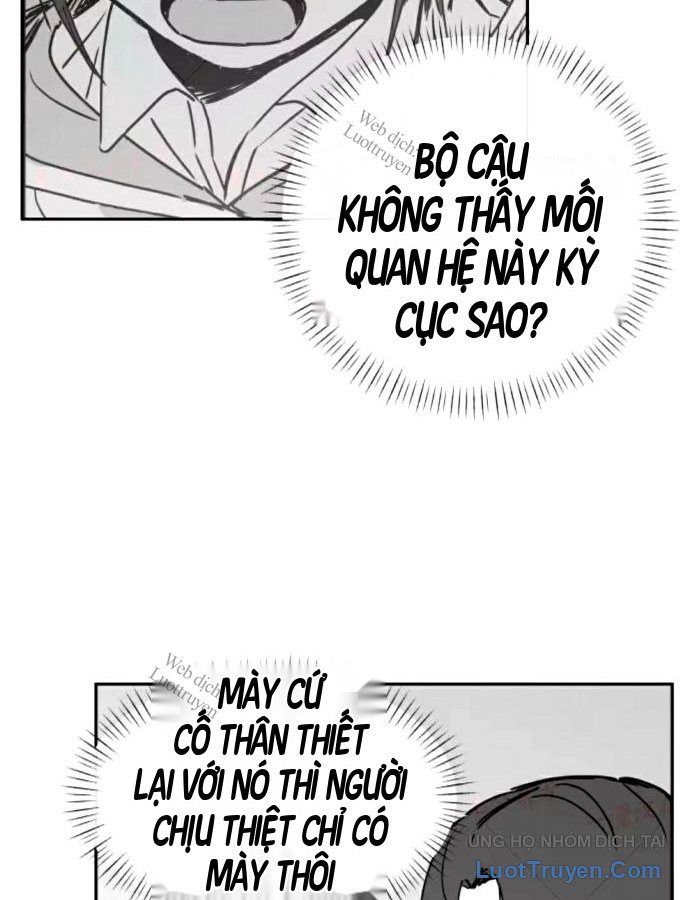 Chương 10 - Trang 60