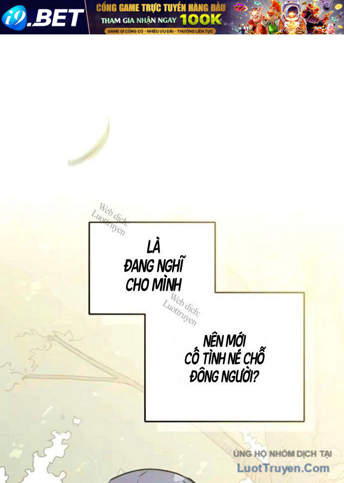Chương 10 - Trang 64