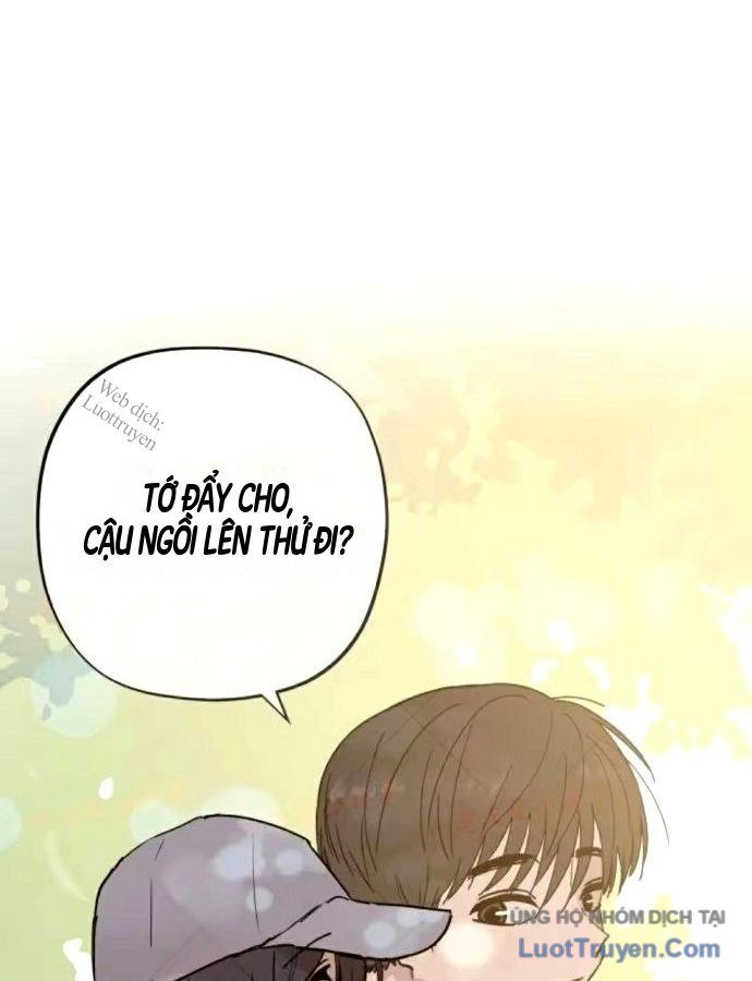 Chương 10 - Trang 76