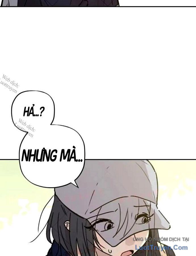 Chương 10 - Trang 78