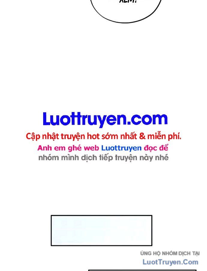 Chương 10 - Trang 9