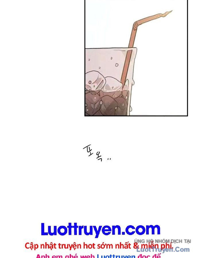 Chương 10 - Trang 10