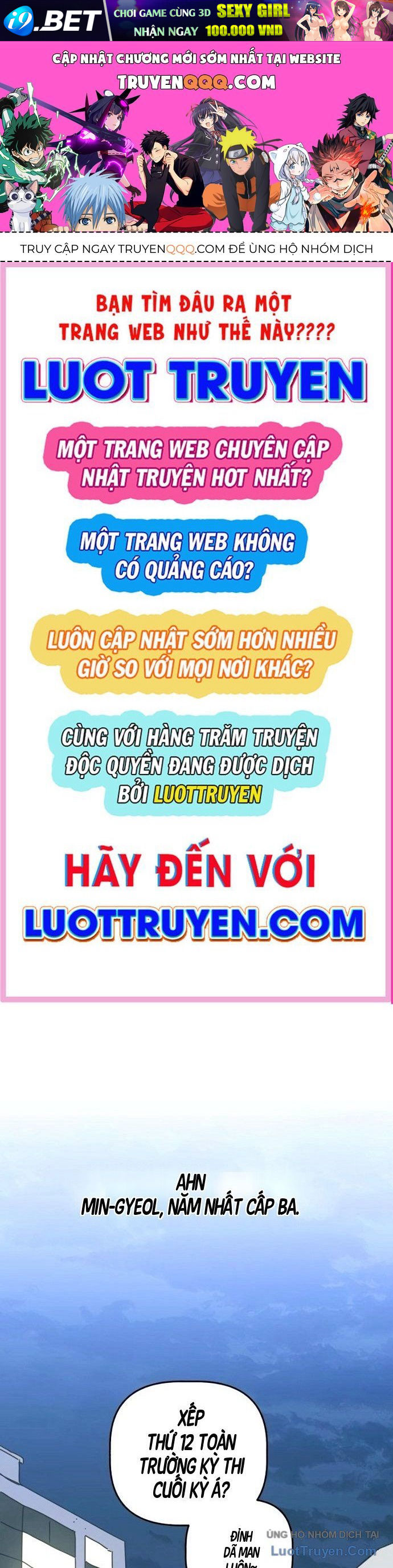 Chương 2 - Trang 1
