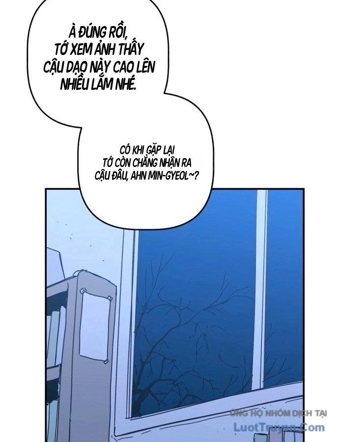 Chương 2 - Trang 11