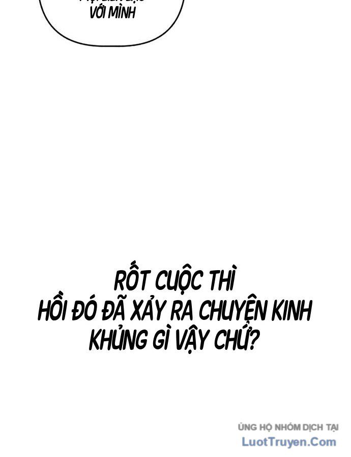 Chương 2 - Trang 103