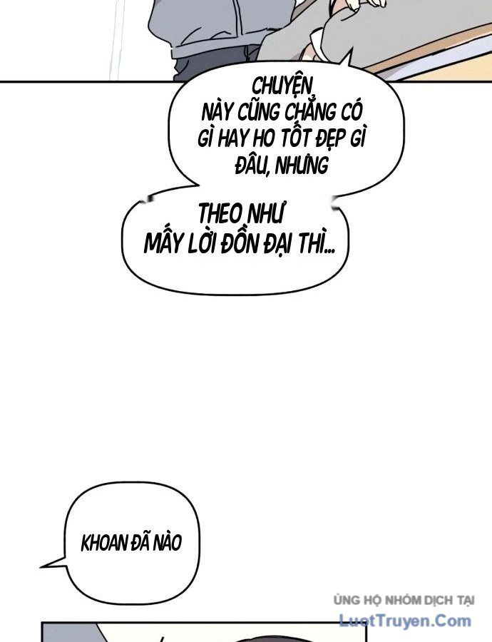 Chương 2 - Trang 118