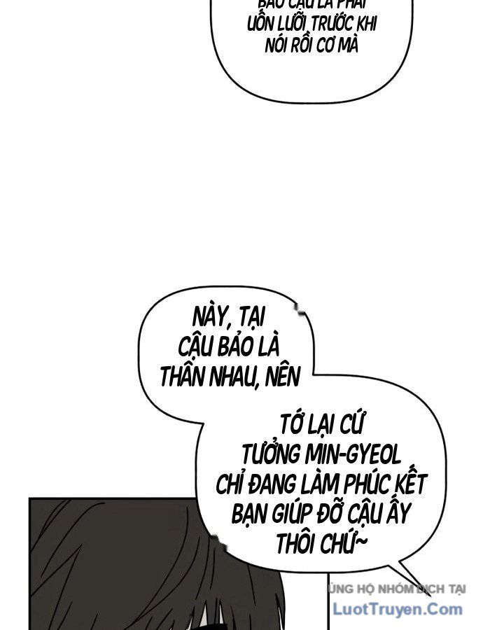 Chương 2 - Trang 130