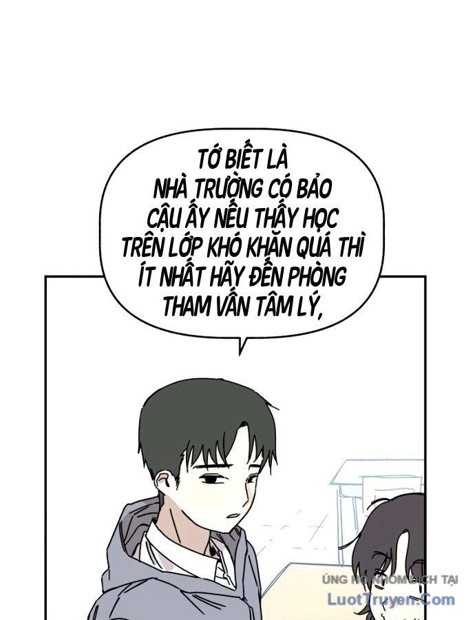 Chương 2 - Trang 134