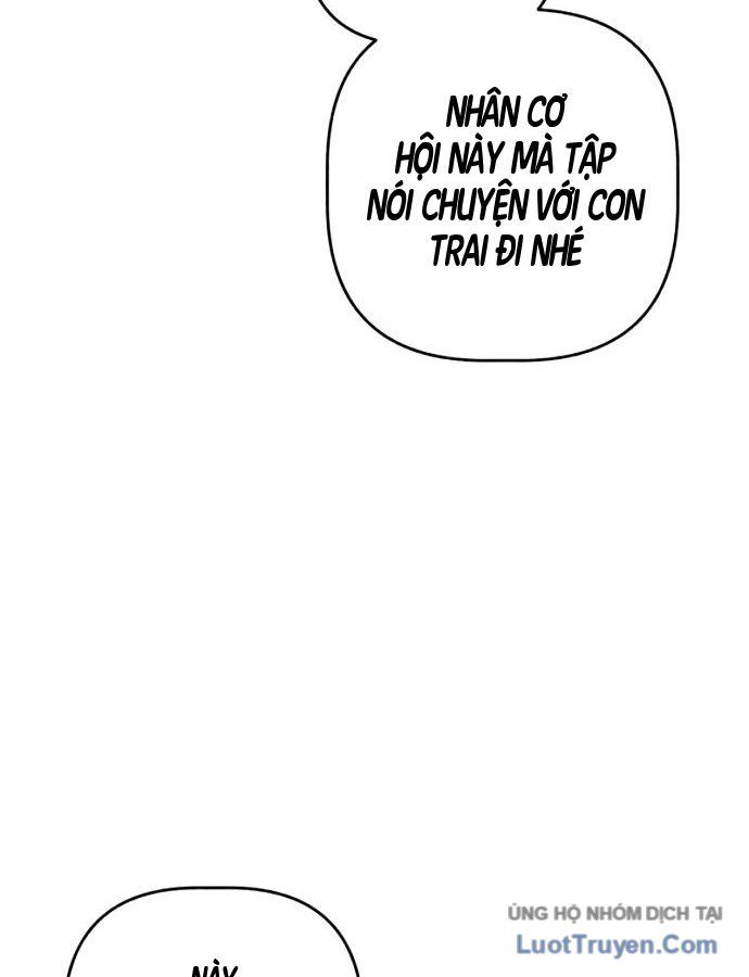 Chương 2 - Trang 157
