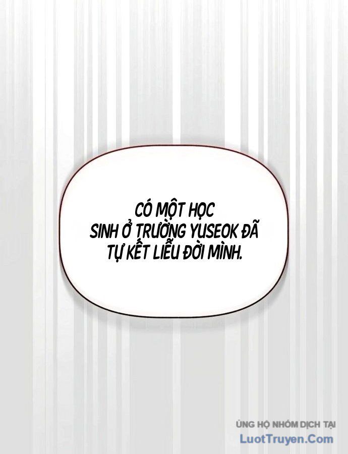 Chương 2 - Trang 212