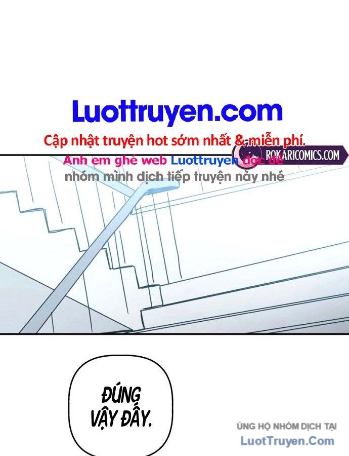 Chương 2 - Trang 221