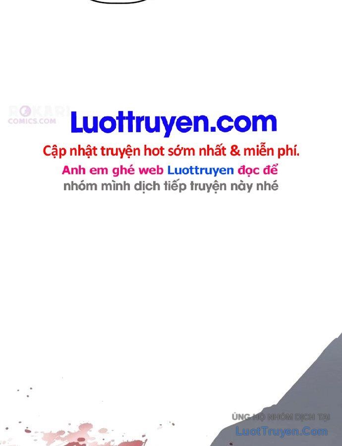 Chương 2 - Trang 222