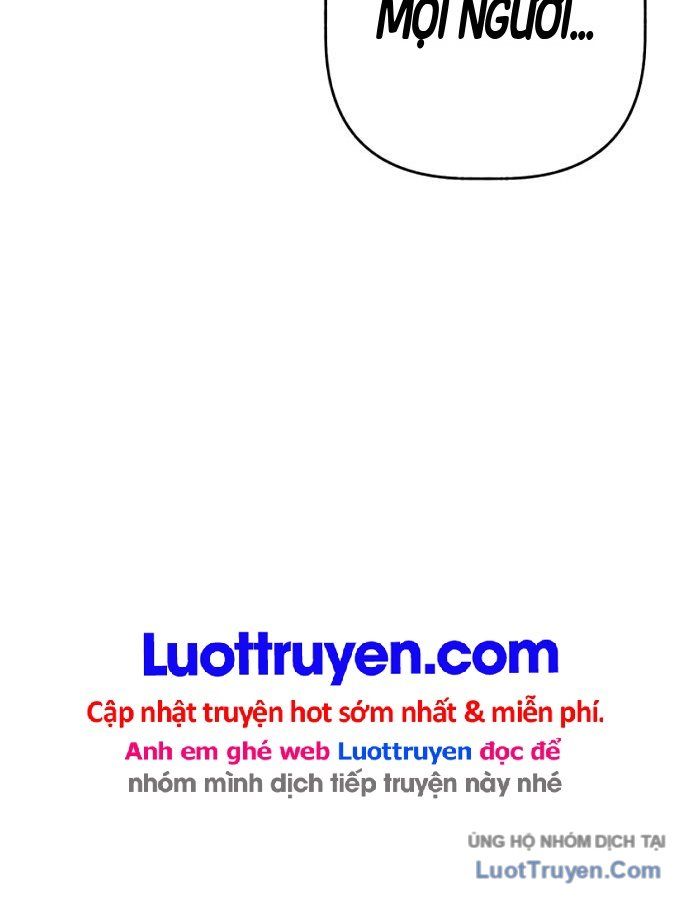 Chương 2 - Trang 224