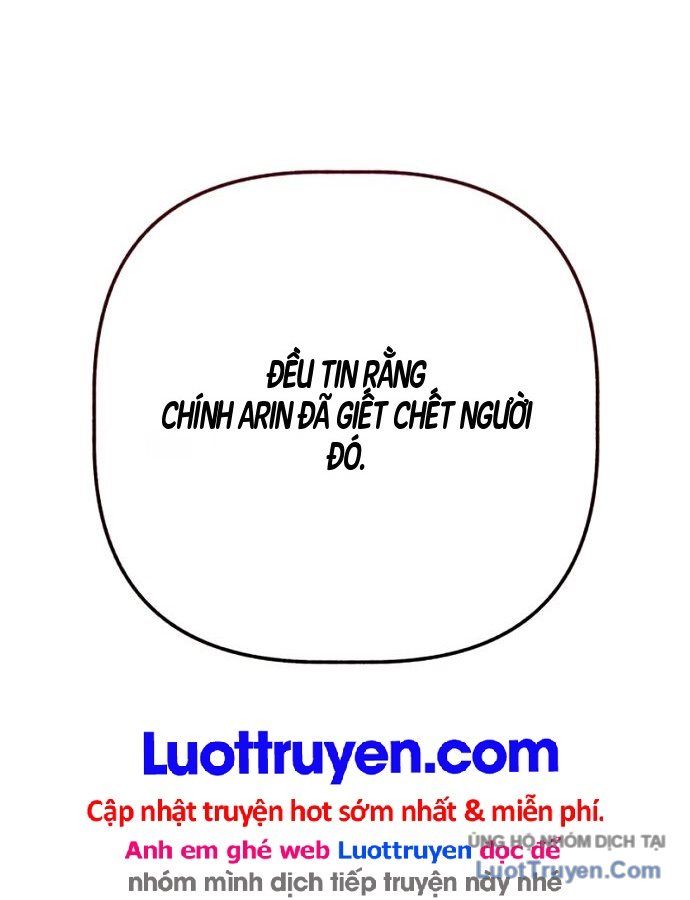 Chương 2 - Trang 227