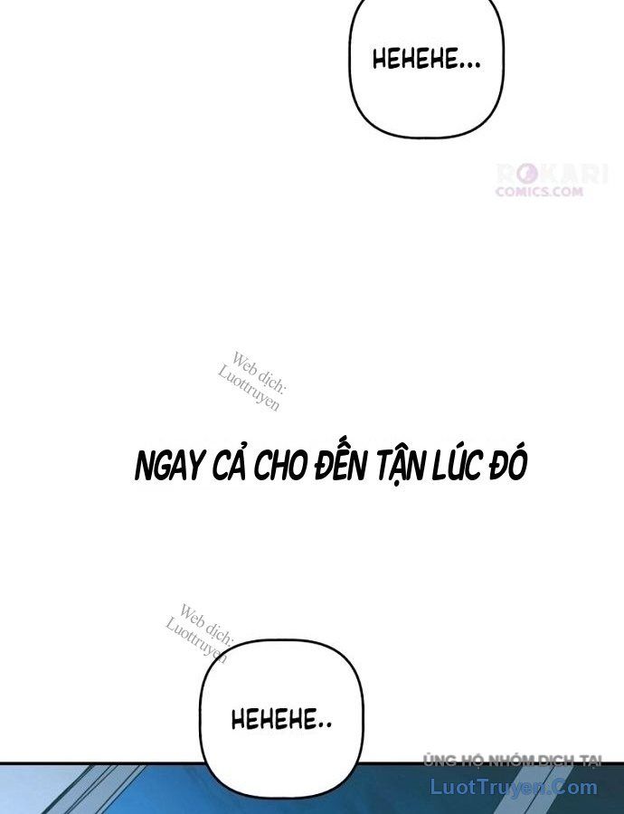 Chương 2 - Trang 27