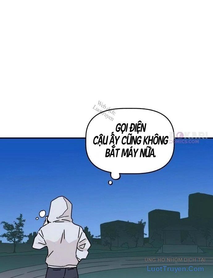 Chương 2 - Trang 35