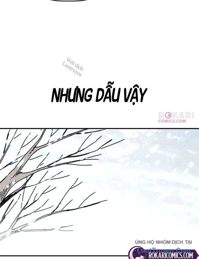 Chương 2 - Trang 40