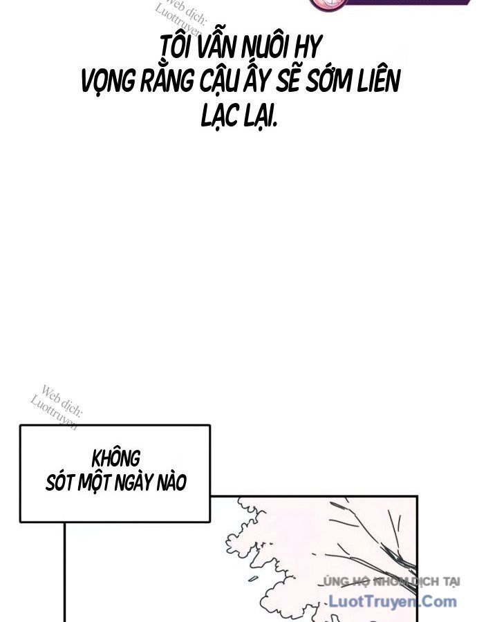 Chương 2 - Trang 41