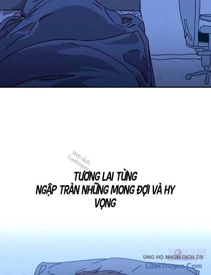 Chương 2 - Trang 44