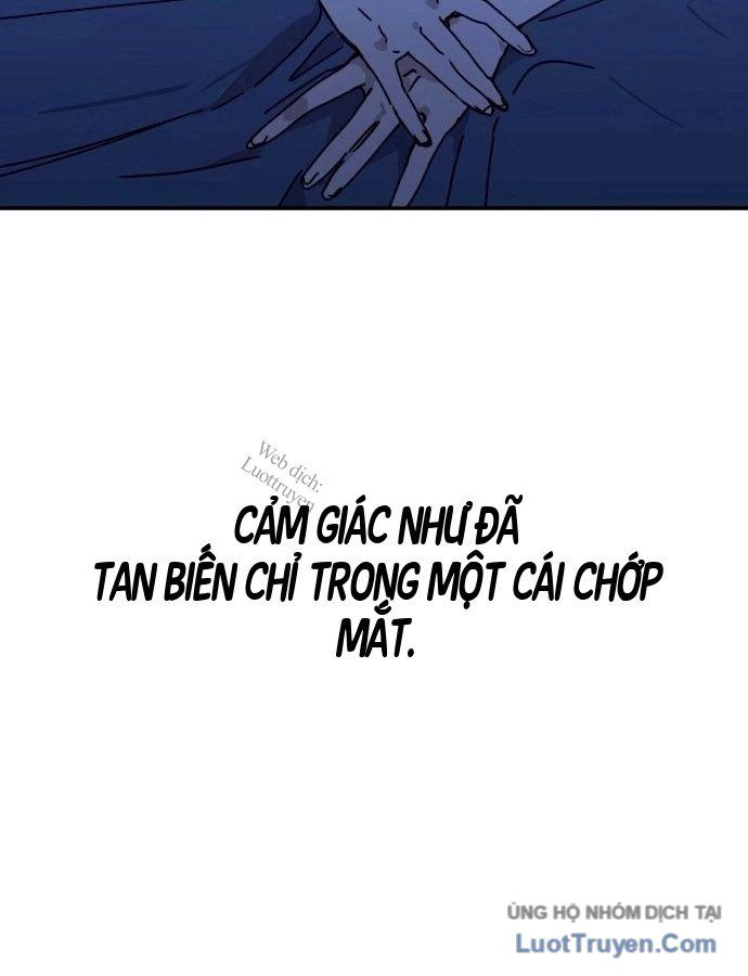Chương 2 - Trang 46