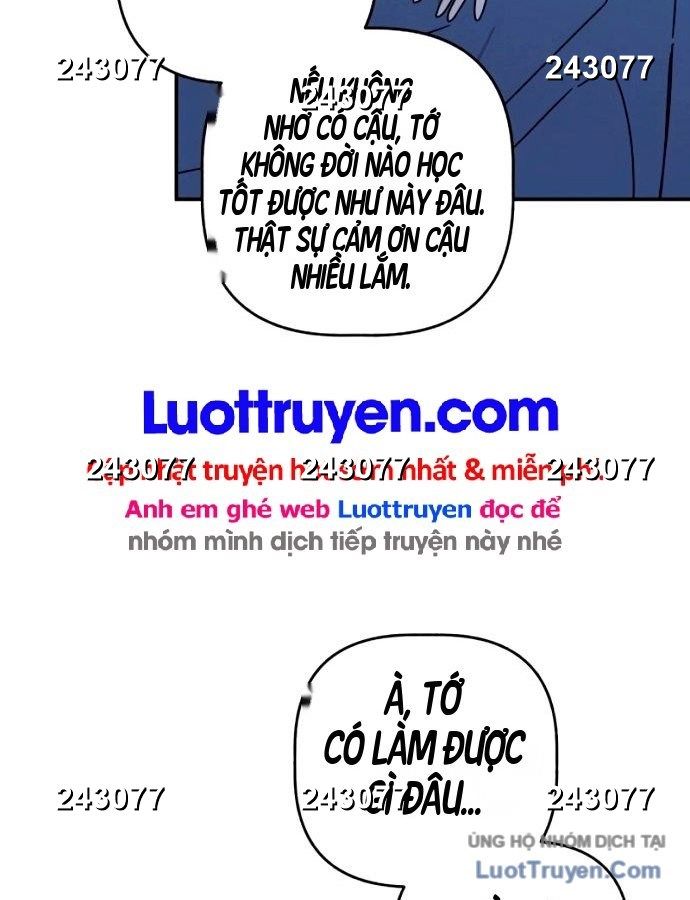 Chương 2 - Trang 6