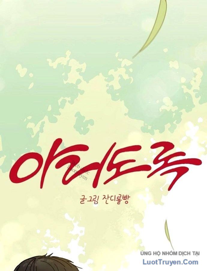 Chương 2 - Trang 52