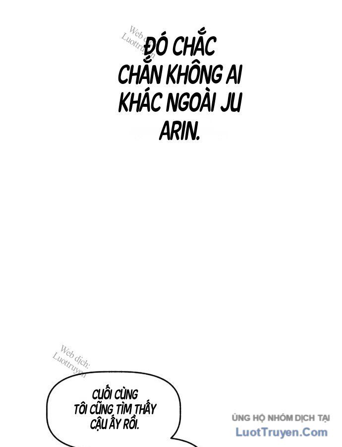 Chương 2 - Trang 60