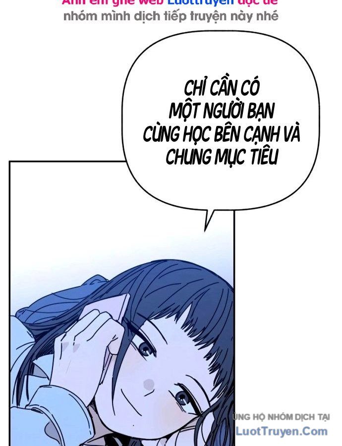 Chương 2 - Trang 8