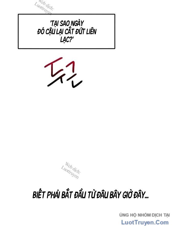 Chương 2 - Trang 72