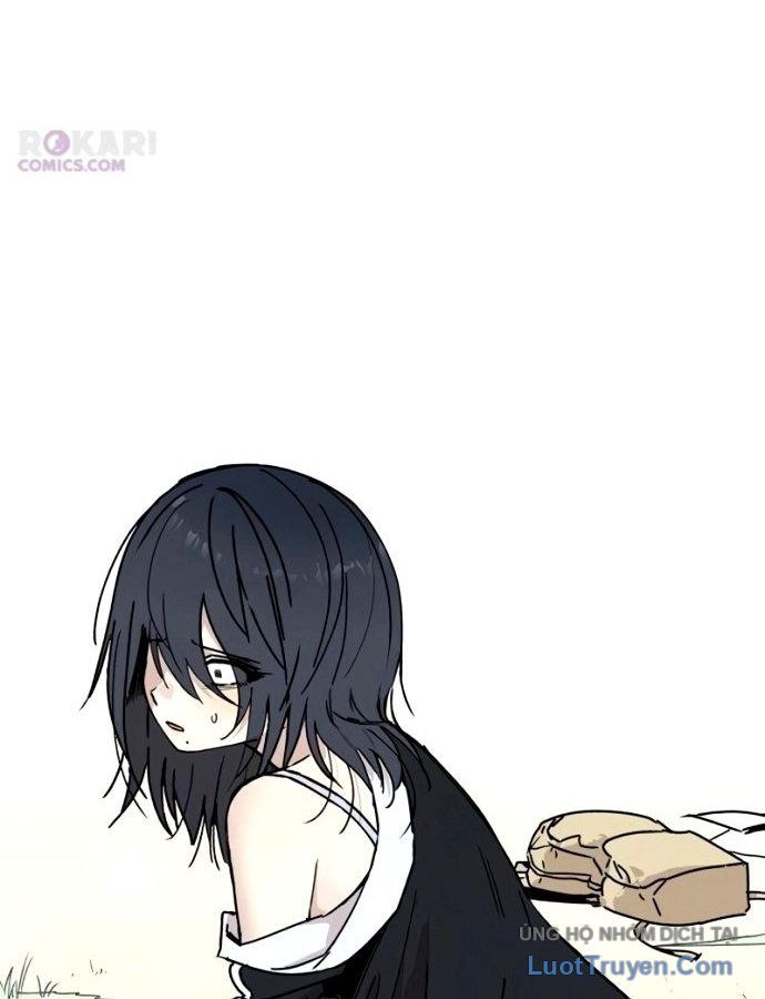 Chương 2 - Trang 89