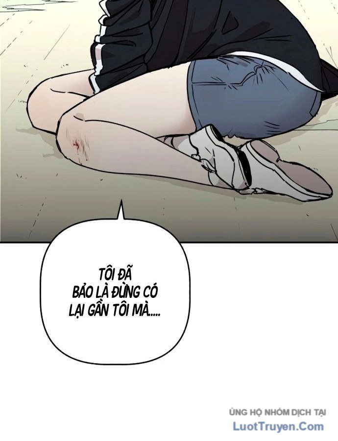 Chương 2 - Trang 90